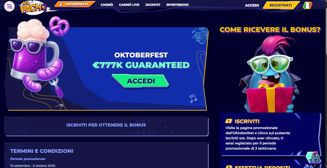 Applica una di queste 10 tecniche segrete per migliorare la casino non adm