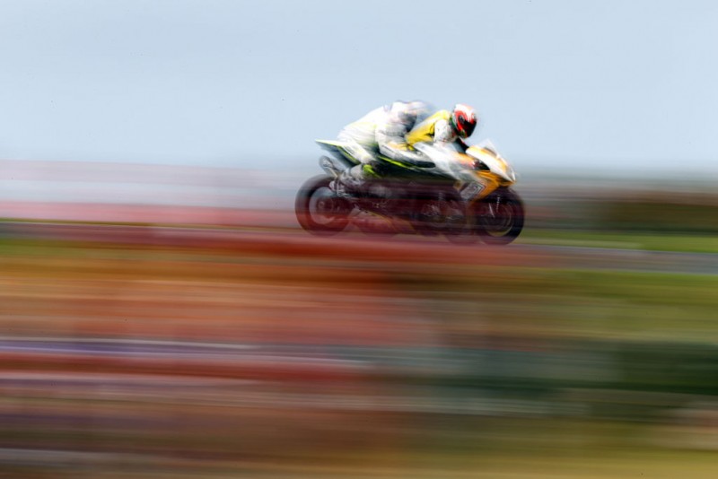 FIM Superbike World Championship - Race 1>
