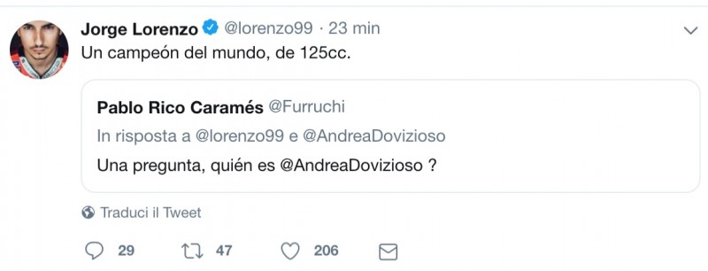 Jorge Lorenzo>
