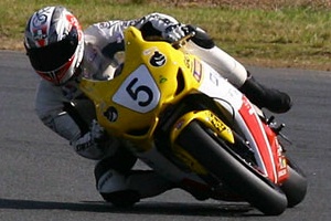 ASBK: gli organizzatori cercano volontari per il campionato
