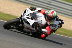 World Endurance: i record di Yamaha Austria Racing Team