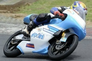 CIV 125: Marcel Schrotter e Jakub Kornfeil, in Italia per vincere