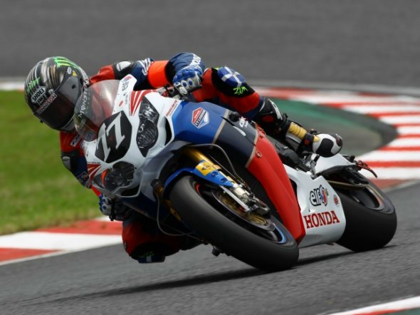 8h Suzuka: dopo la 1° ora iniziano le soste ai box, tre team europei (quasi) fuori gioco