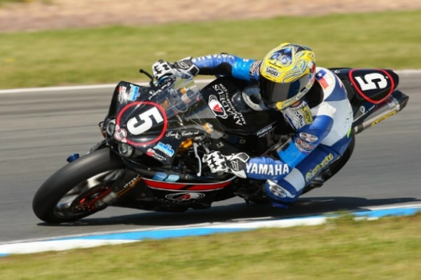 World Endurance: pronti per la 8 ore di Albacete