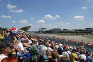 MotoGP: ottime le prevendite per Assen, quasi tutto esaurito