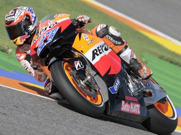 MotoGP: a Valencia ricomincia la (nuova) era delle 1000cc