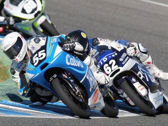 CEV: i numeri di audience e spettatori della stagione 2013