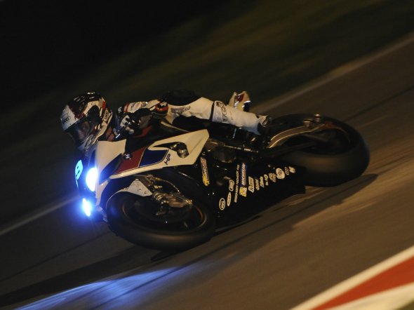 Endurance: 57 equipaggi ammessi al via del Bol d’Or 2014