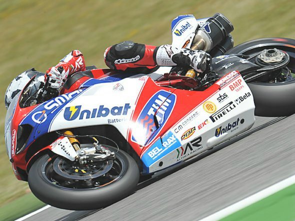 Superbike Misano Prove Libere 2: Checa il più veloce su Rea