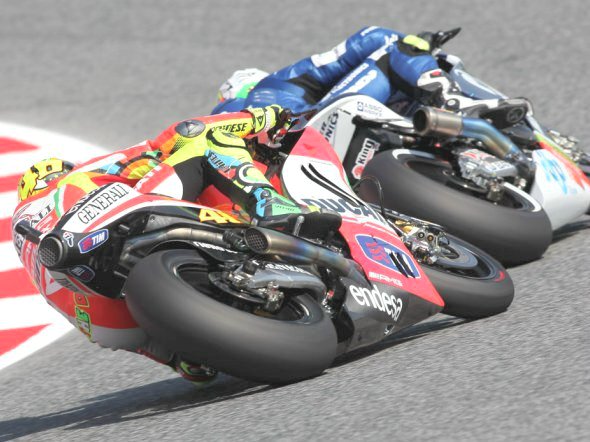 MotoGP: tutti gli orari (anche in TV) del GP di Silverstone