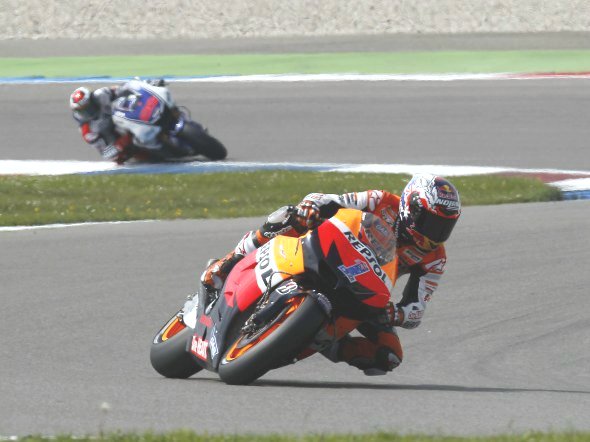 MotoGP: abolita ufficialmente la regola dei “rookie” nei team ufficiali, massimo 4 moto per costruttore, tutte le novità 2013