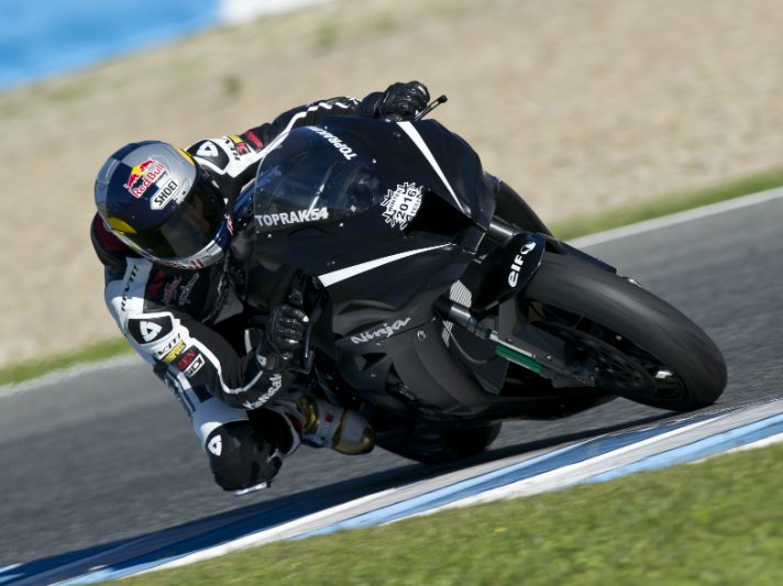 Superstock 1000: Razgatlioglu, il (nuovo) fenomeno turco che strizza l’occhio alla SBK
