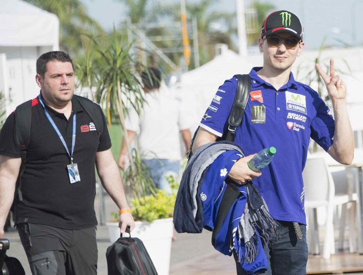 MotoGP Ducati-Lorenzo è fatta, adesso effetto a catena sul mercato 2017