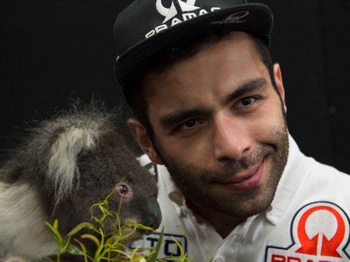 MotoGP Phillip Island: Danilo Petrucci lontanissimo “Mi dispiace, ho tanti problemi”