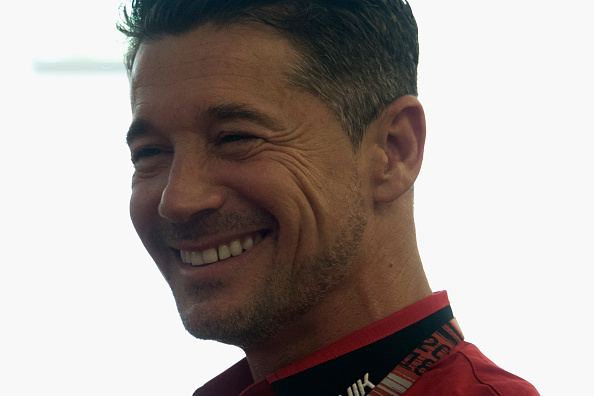 Esclusiva, Lucio Cecchinello: “Lorenzo? Honda ha scelto bene”