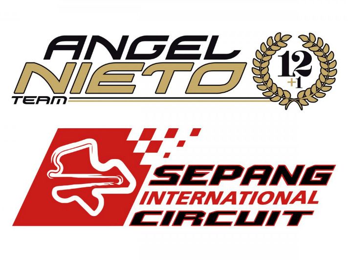 MotoGP: SIC prende il posto del Angel Nieto Team nel 2019