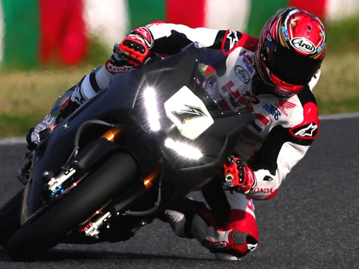 8h Suzuka: 2 giorni di Test ufficiali, primo confronto diretto dei big