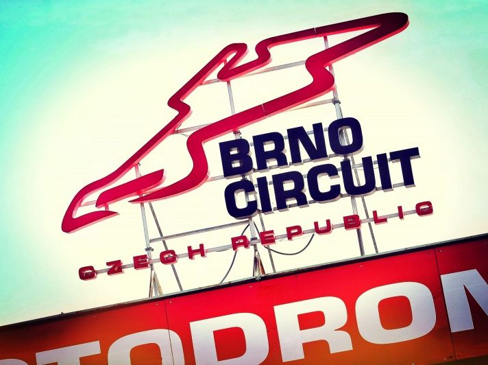 MotoGP, Brno: La programmazione TV, diretta Sky Sport MotoGP e TV8