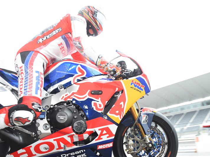 8h Suzuka: invasione di piloti dal Motomondiale, Superbike, BSB…