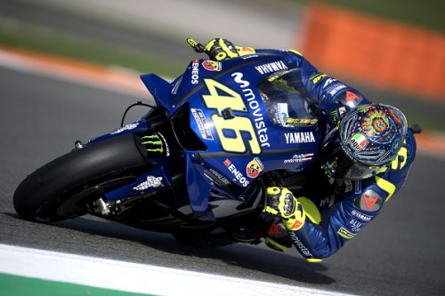 MotoGP, Mick Doohan: “Yamaha ricomincia sempre da zero”