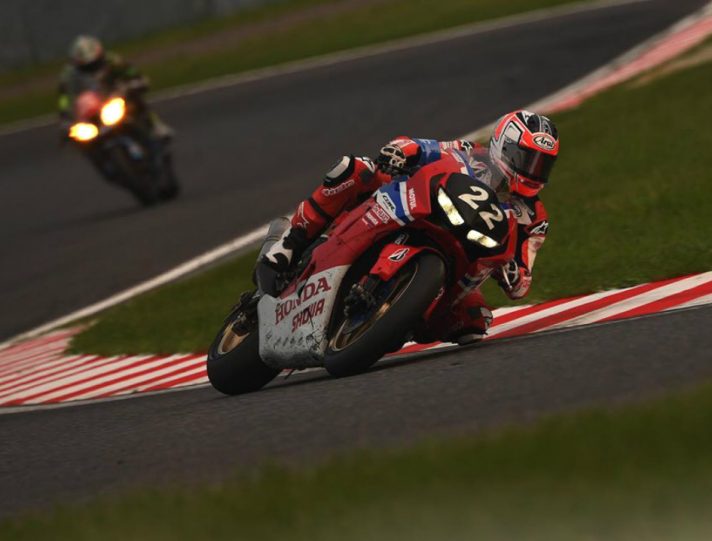 Da Sepang a Suzuka: posti in palio per l’edizione 2020 della 8 ore Sepang