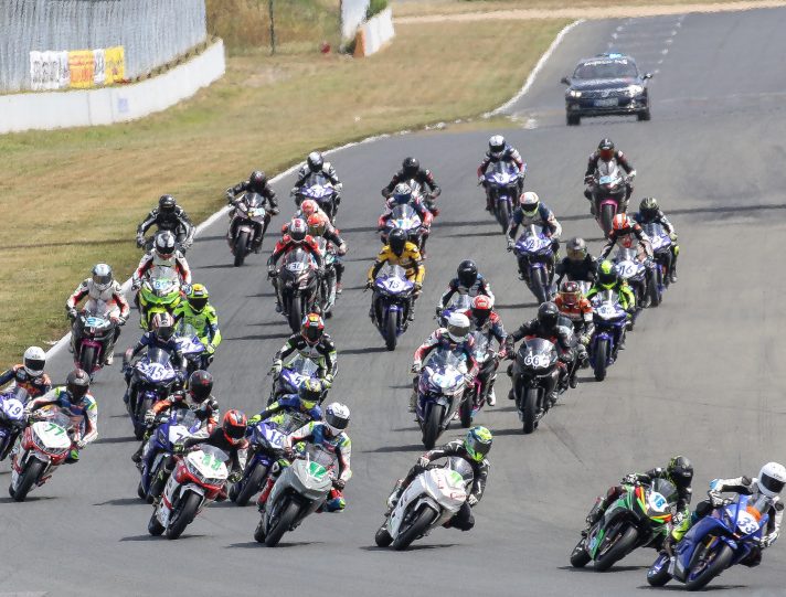 Alpe Adria International Championship, ecco il calendario 2020 Alpe Adria International Championship