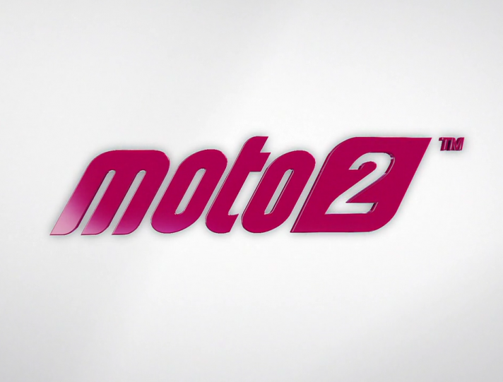 moto2