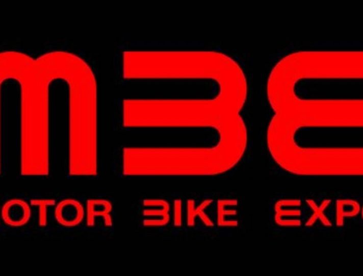 motor bike expo 2020