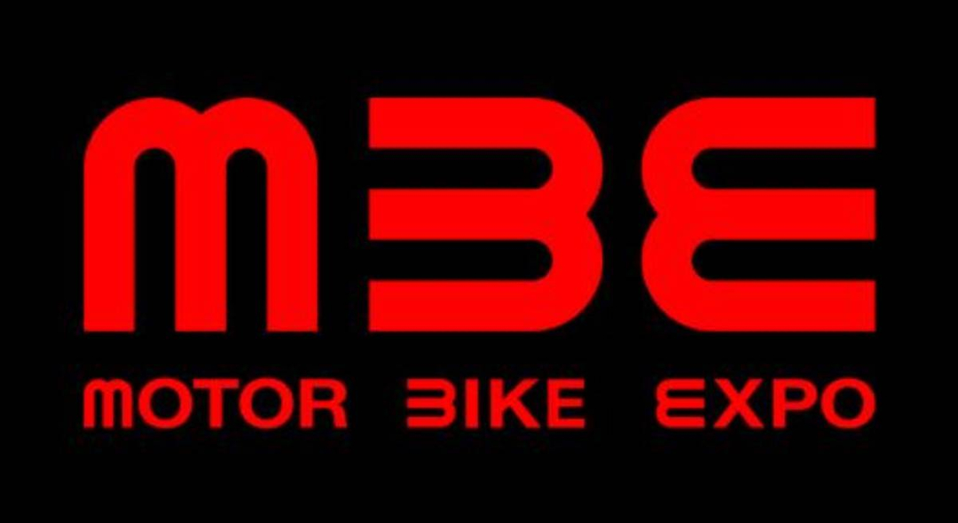 motor bike expo 2020