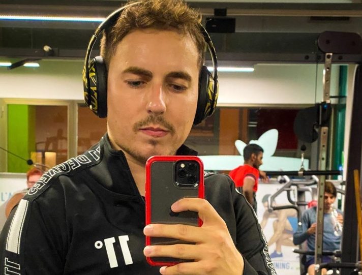 MotoGP, Jorge Lorenzo ultimo tassello del puzzle Yamaha MotoGP, Jorge Lorenzo