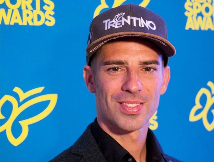 MotoGP, Marco Melandri: “Nel 2005 costretto ad usare una gomma diversa” Marco Melandri
