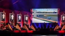 MotoGP, eSports