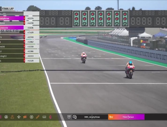 alex marquez motogp virtual race 4