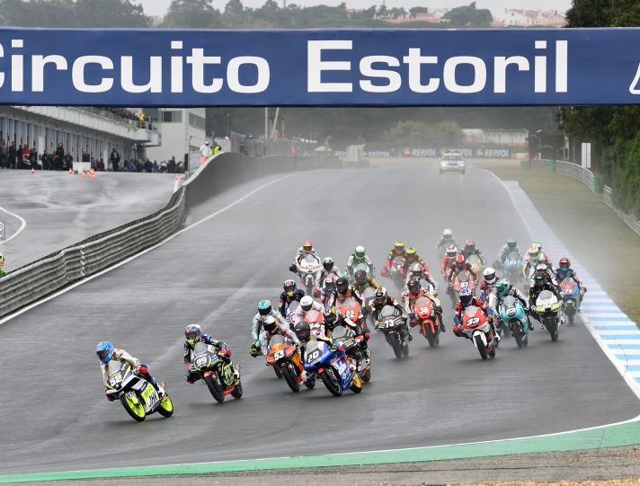 CEV, nuovo calendario: inizio a luglio in Portogallo, rinviato Aragón cev estoril