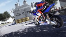 Tourist Trophy