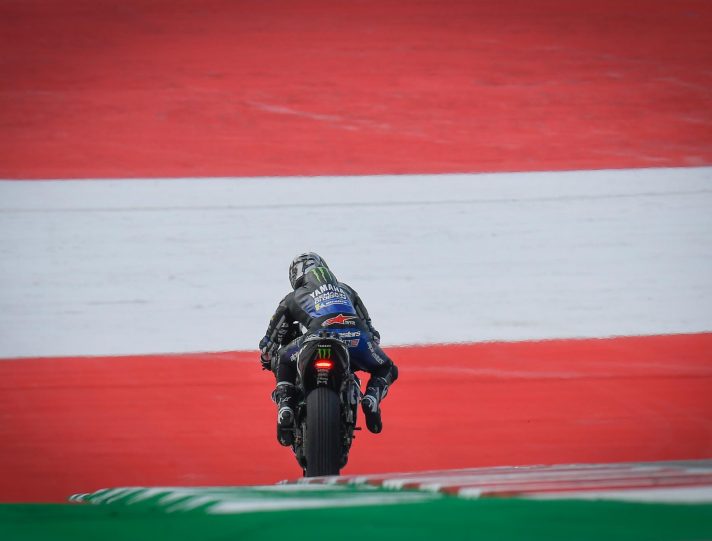 MotoGP, Austria: Gli orari del 16/08, diretta Sky/DAZN e differita TV8 motogp austria sky