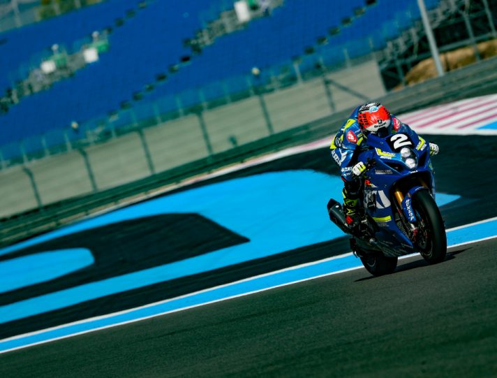 Cancellato il Bol d’Or 2020, il FIM EWC correrà ad Estoril Bol d'Or