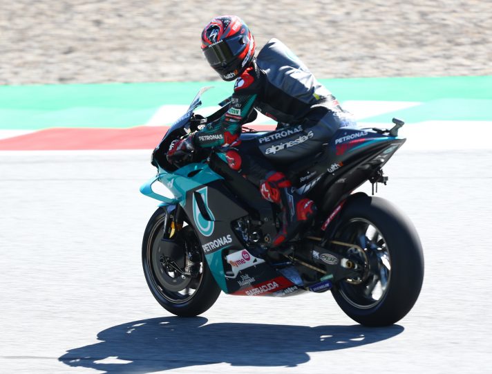 quartararo motogp