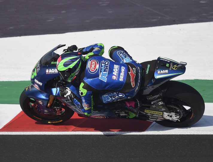 bastianini moto2