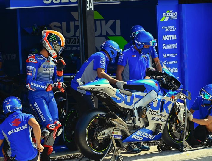 rins motogp