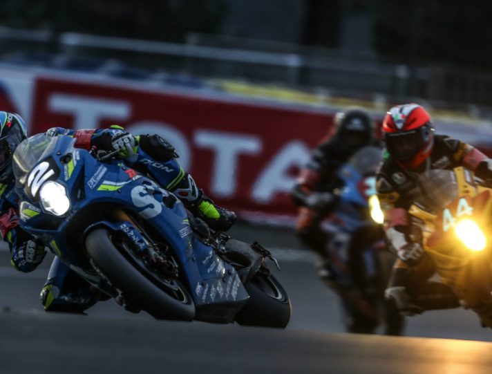 23 team iscritti alla 12h Estoril del FIM EWC: ecco l’entry list 12h Estoril