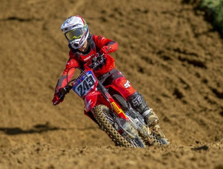 mxgp gajser