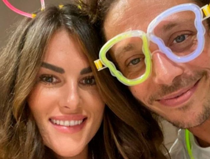 Valentino Rossi e Uccio positivi: colpa del compleanno di Francesca? Valentino Rossi e Francesca Novello