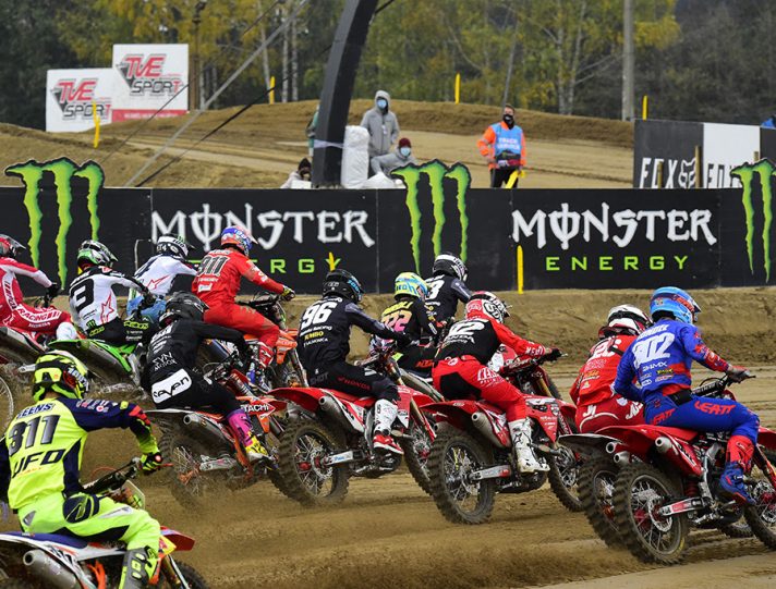 mxgp lommel