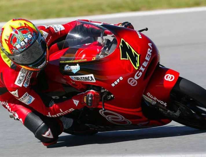 MotoGP: ‘Campioni unici’, i soli campioni del mondo per i propri paesi