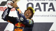 tetsuta nagashima moto2