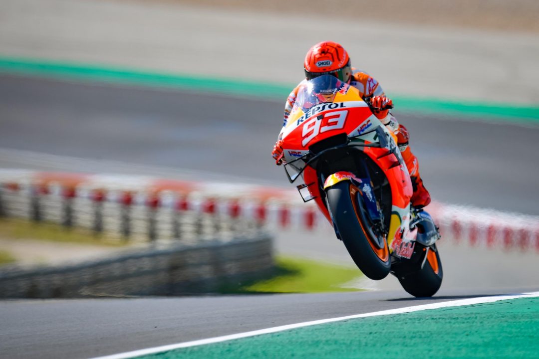 marc marquez motogp