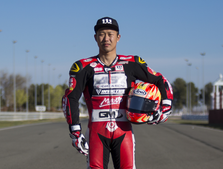 taiga hada moto2