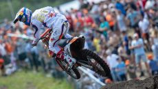herlings mxgp