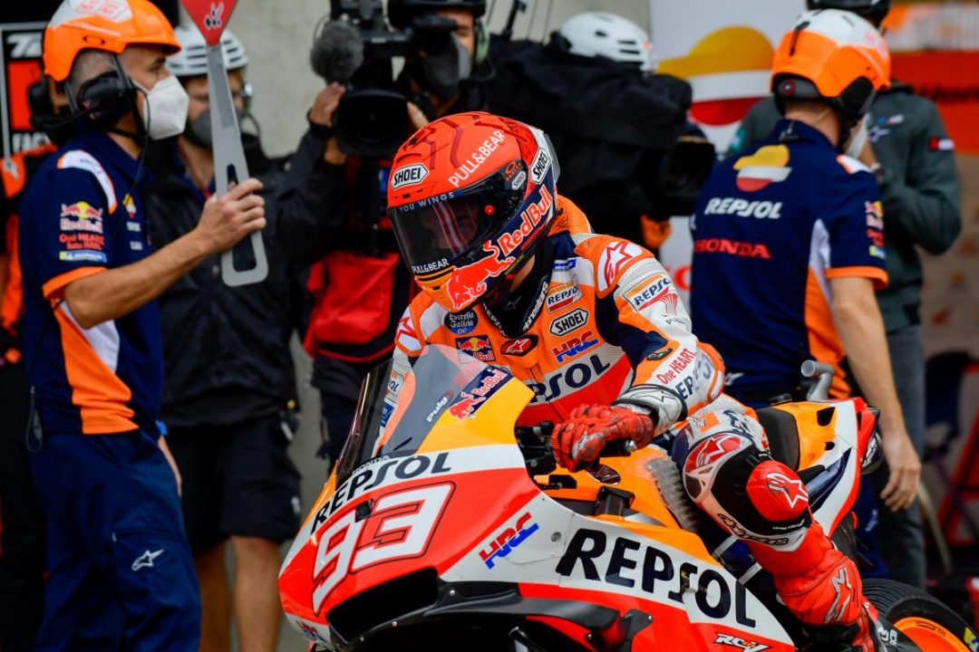 marc marquez motogp